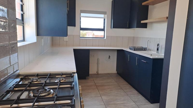 3 Bedroom Property for Sale in Stilbaai Wes Western Cape